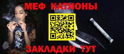 гидропоника Ирбит